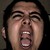 :iconazkopheal: