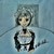 :iconazlana12: