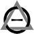 :iconazlanflame: