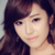 :iconazlanslayer: