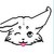 :iconazleahtheinnocent: