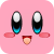 :iconazleas: