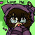 :iconazlinne: