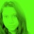 :iconazlynaa: