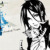 :iconazm150: