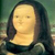 AzMargarita :iconazmargarita: