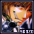 :iconazme1989:
