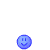 :iconazmeem: