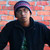 :iconazmelllhamzah: