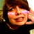 :iconazmeth-wolf: