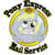 :iconazmike7: