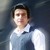 :iconazmikhan: