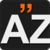 :iconazmind: