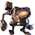 :iconazmodanrom: