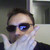 :iconazmodeus: