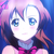 AzmyCucheoo :iconazmycucheoo: