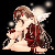 :iconazmyrelda: