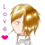:iconazn-angel14: