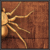 :iconazn-anime-freak: