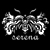 :iconazn-baabee: