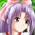 :iconazn-ch0pstix: