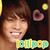 :iconazn-chikk: