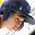 :iconazn-cub: