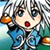:iconazn-eyez: