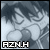 :iconazn-hoang: