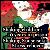 :iconazn-imo: