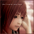 :iconazn-khimuhx: