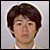 :iconazn-kid652: