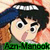 :iconazn-manook: