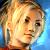 :iconazn-pendragon: