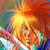 :iconazn-porkepik: