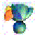 :iconazn-pos-5-3-1: