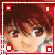 :iconazn-pyro:
