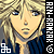 :iconazn-ramzak: