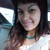 :iconazn-saphirestar: