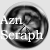 :iconazn-seraph: