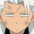 :iconazn-shadow-fx: