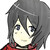 :iconazn-sin:
