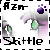 :iconazn-skittle: