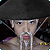 :iconazn-sky: