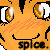 :iconAzn-SPICE: