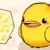 :iconazn-teddy:
