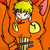 :iconazn-teme: