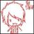 azn1candy :iconazn1candy: