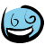 :iconazn1d107: