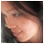 :iconazn1x6flame: